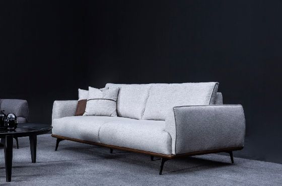 انتريه لافين