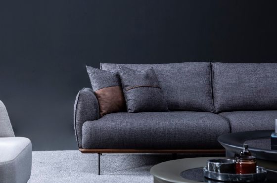 انتريه لافين