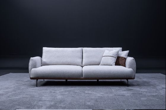 انتريه لافين