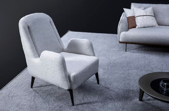 انتريه لافين