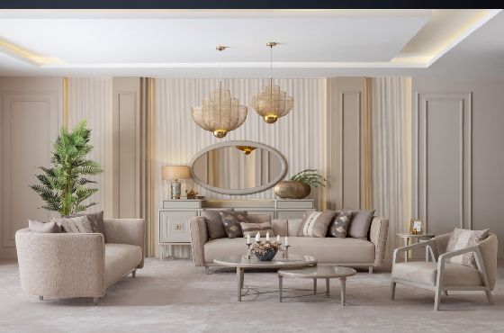 انتريه اوسكار