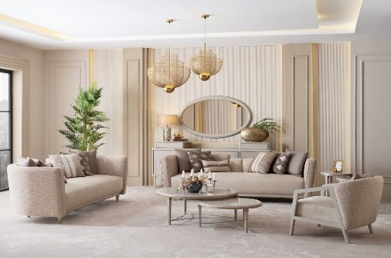 انتريه اوسكار