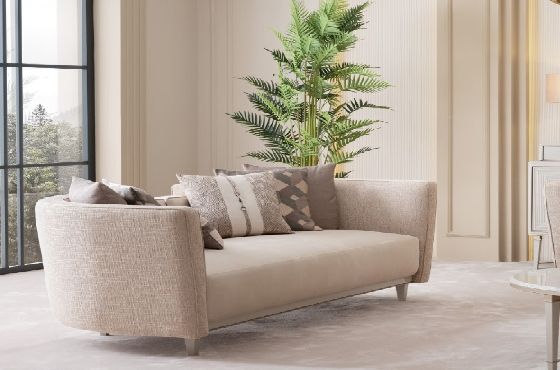 انتريه اوسكار