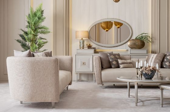 انتريه اوسكار