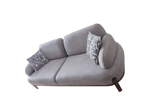 انتريه اوبرا