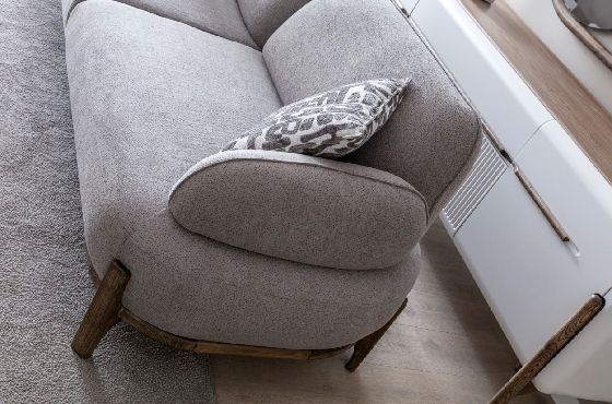 انتريه اوبرا