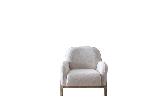 انتريه اوبرا