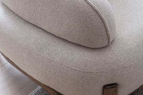 انتريه اوبرا