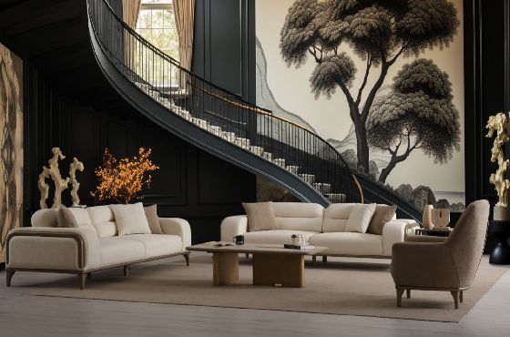 انتريه اكوا