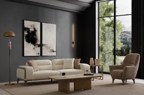 انتريه اكوا