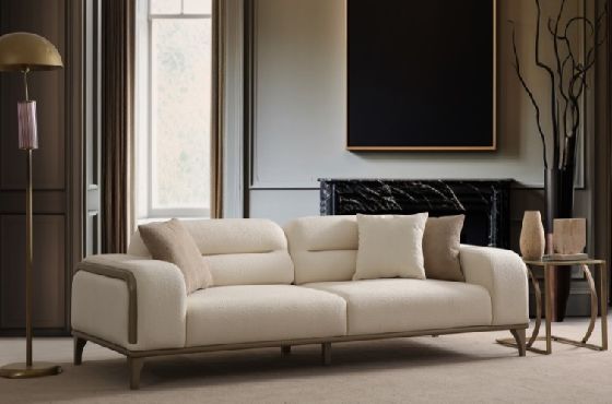 انتريه اكوا