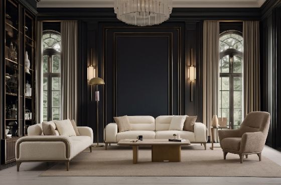 انتريه اكوا