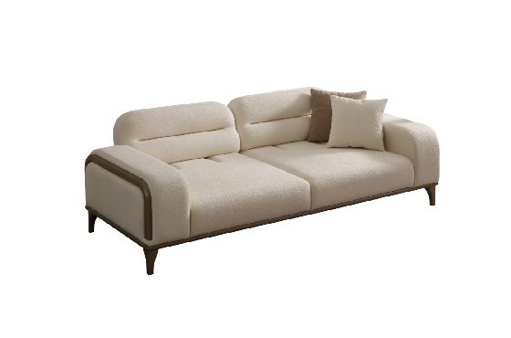 انتريه اكوا