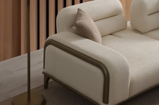 انتريه اكوا