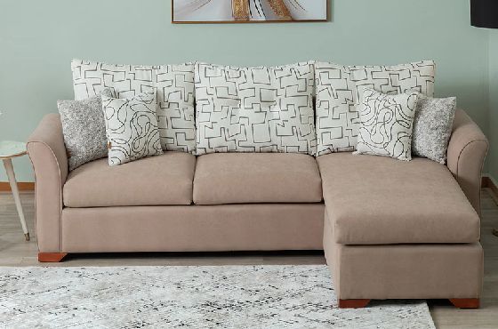 ركنه فيرونا