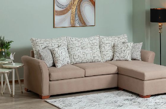 ركنه فيرونا