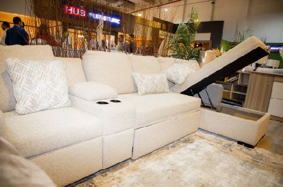 ركنه ماربلو