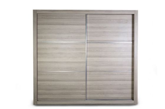 غرفه  نوم لافيدا