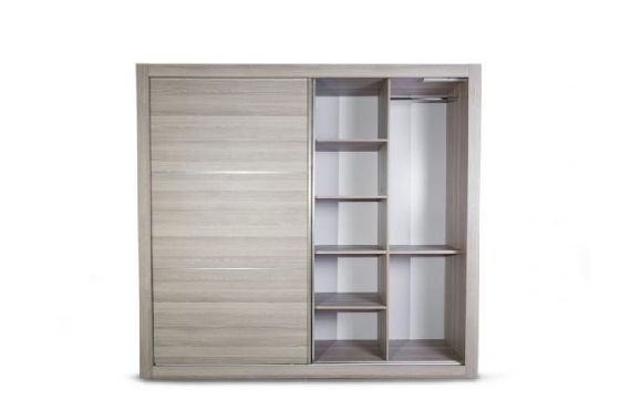 غرفه  نوم لافيدا