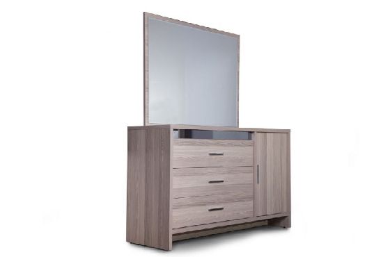 غرفه  نوم لافيدا