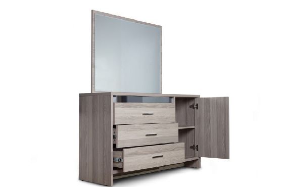 غرفه  نوم لافيدا