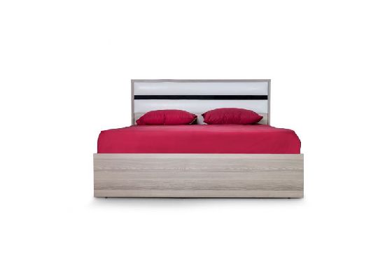 غرفه  نوم لافيدا