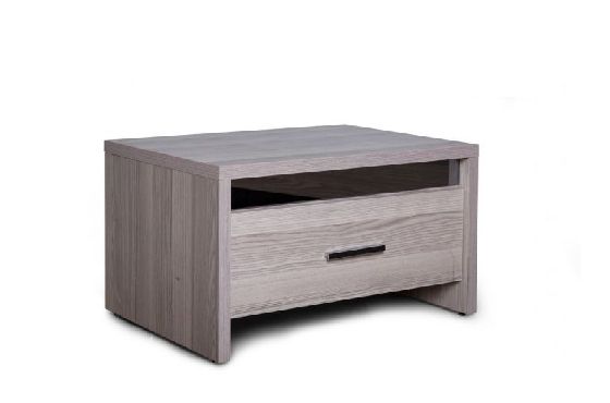 غرفه  نوم لافيدا