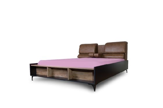 غرفه نوم نوفيلا