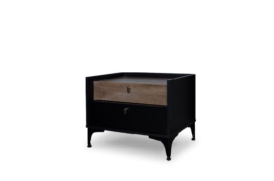 غرفه نوم نوفيلا