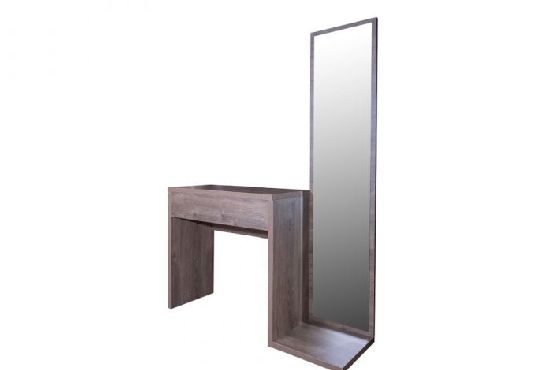 غرفه نوم ايفانا