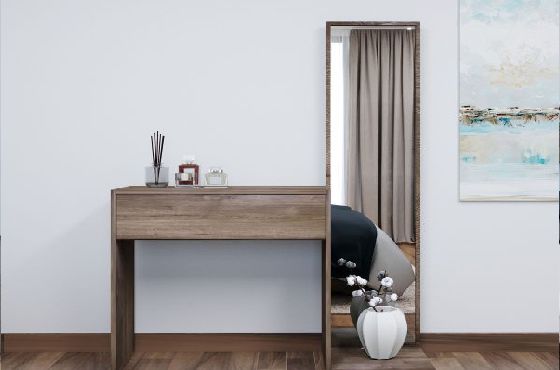 غرفه نوم ايفانا