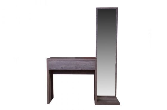 غرفه نوم ايفانا