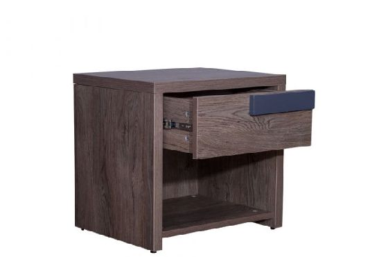 غرفه نوم ايفانا