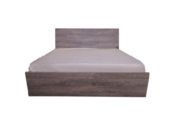 غرفه نوم ايفانا