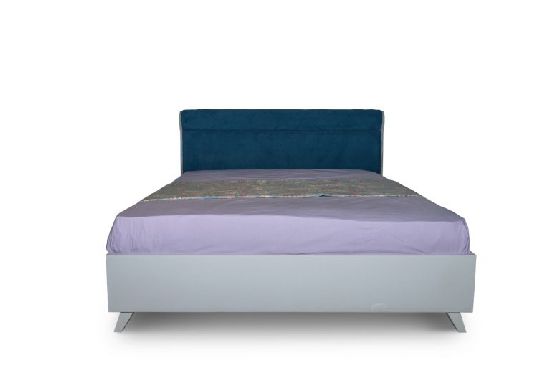 غرفه نوم لوران