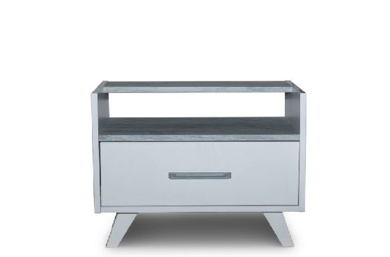 غرفه نوم لوران