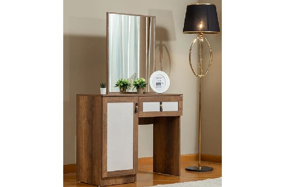 غرفه نوم كازابيلا