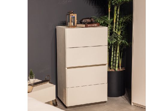 غرفه نوم ليرا