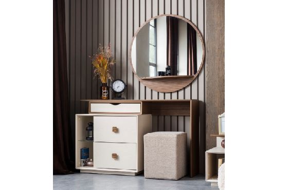 غرفه نوم ماريسا