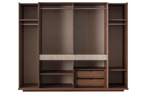 غرفه نوم ماربل