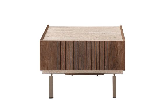 غرفه نوم ماربل