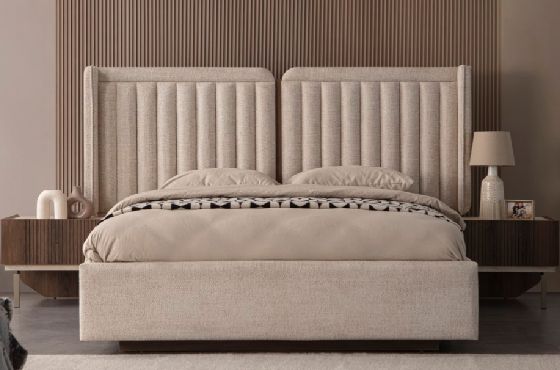 غرفه نوم ماربل