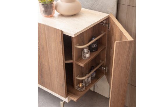 غرفه نوم ماربل