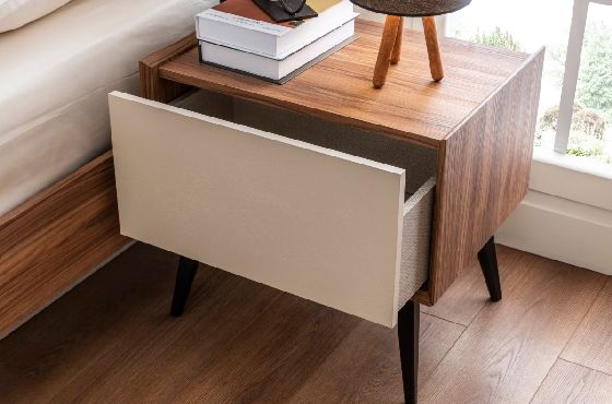 غرفه نوم ليما