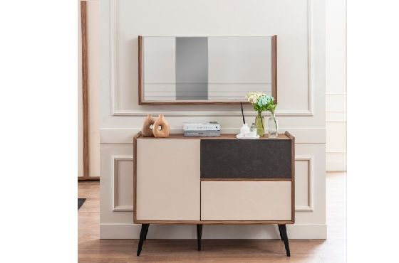 غرفه نوم ليما