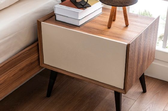 غرفه نوم ليما