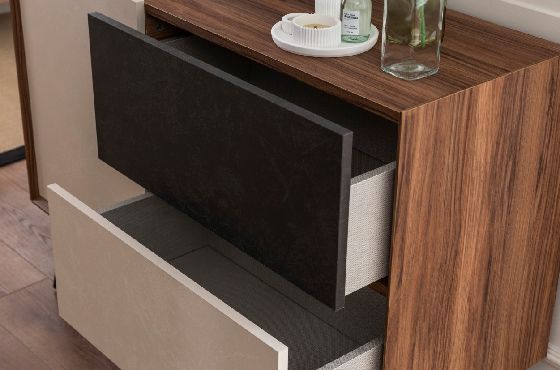 غرفه نوم ليما