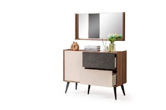 غرفه نوم ليما