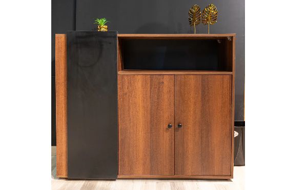 كوفي كورنر سبريسو دوز