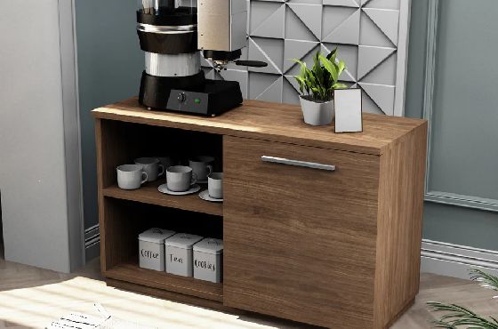 كوفي كورنر بلاك جوي